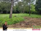 Annonce Vente Terrain Saint-drezery