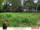 Acheter Terrain 500 m2 Saint-drezery