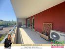 Apartment CRES 