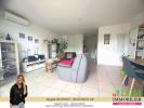 Apartment CRES 