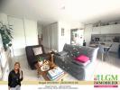 Apartment CRES 