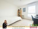 Apartment CRES 