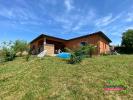 Vente Maison Caussade 82