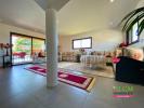 Annonce Vente 5 pièces Maison Caussade