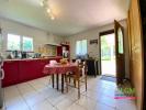 Annonce Vente 4 pièces Maison Albefeuille-lagarde