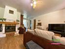 Acheter Maison 127 m2 Albefeuille-lagarde
