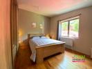 Acheter Maison Albefeuille-lagarde 265000 euros