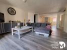 For sale House Donzac  33410 108 m2 4 rooms