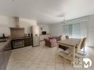 For sale House Epernon 28230 86 m2 3 rooms