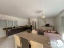 House EPERNON 