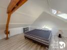 House EPERNON 