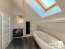 House EPERNON 