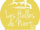 Annonce Vente Commerce Niort
