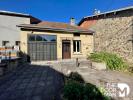Vente Maison Vicq 52
