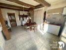 Annonce Vente 4 pièces Maison Vicq