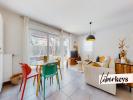 Annonce Vente 3 pièces Maison Millery