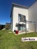 Acheter Maison 94 m2 Millery
