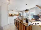 Acheter Maison Millery Rhone