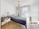 Acheter Maison Millery 310000 euros