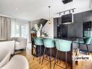 Annonce Vente 5 pièces Maison Omergues