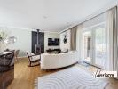 Acheter Maison 250 m2 Omergues