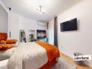 Acheter Maison Omergues 379000 euros