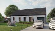 House GAVRE 