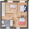 House VERINES 