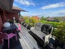 Annonce Vente 7 pièces Maison Essert