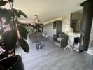 Acheter Maison Essert 260000 euros