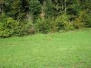 Vente Terrain Bethonvilliers 90