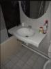 Apartment CARBON-BLANC 