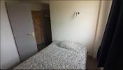 Apartment CARBON-BLANC 