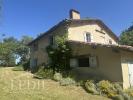 Annonce Vente Prestige Mauvezin