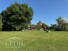 Annonce Vente Prestige Ligardes