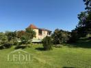 Acheter Prestige 183 m2 Ligardes