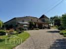 Acheter Prestige Ligardes Gers