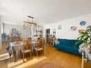 Vente Appartement Toulouse 31