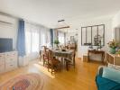 Annonce Vente 3 pièces Appartement Toulouse