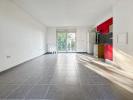Vente Appartement Escalquens 31