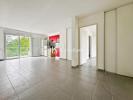 Acheter Appartement 46 m2 Escalquens