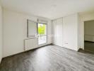 Acheter Appartement Escalquens Haute garonne