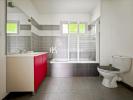 Acheter Appartement Escalquens 149000 euros