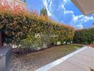 Vente Appartement Escalquens 31