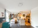 Vente Appartement Toulouse 31