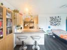 Annonce Vente Appartement Toulouse