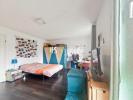 Acheter Appartement 32 m2 Toulouse