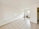 For rent Apartment Muret 31600 28 m2