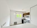 Apartment MURET 