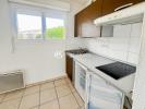 Apartment MURET 